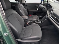 Kia Sportage  1.6 T-GDI Top