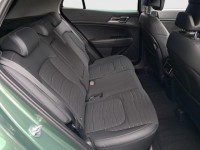 Kia Sportage  1.6 T-GDI Top