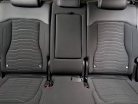 Kia Sportage  1.6 T-GDI Top
