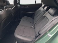 Kia Sportage  1.6 T-GDI Top