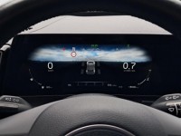 Kia Sportage  1.6 T-GDI Top