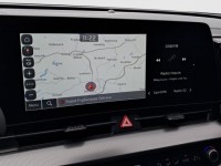 Kia Sportage  1.6 T-GDI Top