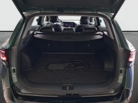 Kia Sportage  1.6 T-GDI Top