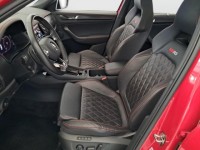 Škoda Kodiaq  RS 2.0 TSI RS
