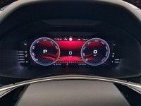 Škoda Kodiaq  RS 2.0 TSI RS