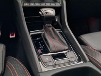 Škoda Kodiaq  RS 2.0 TSI RS