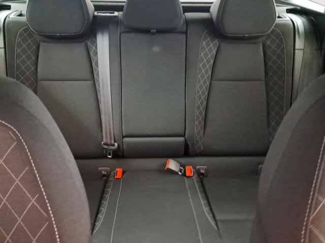 Škoda Karoq  1.5 TSI 