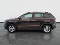 Škoda Karoq  1.5 TSI 