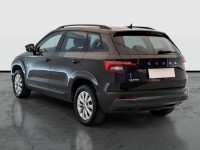 Škoda Karoq  1.5 TSI 