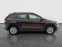 Škoda Karoq  1.5 TSI 