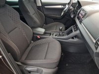Škoda Karoq  1.5 TSI 