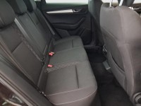 Škoda Karoq  1.5 TSI 