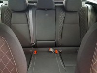 Škoda Karoq  1.5 TSI 
