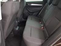 Škoda Karoq  1.5 TSI 