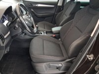 Škoda Karoq  1.5 TSI 