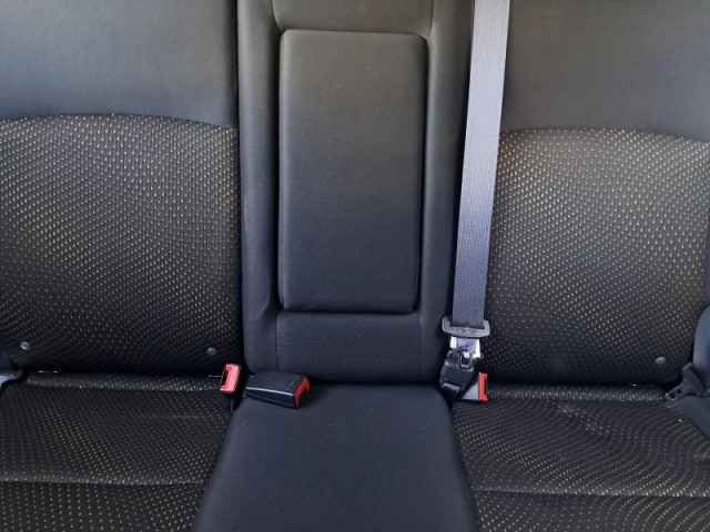 Mitsubishi ASX  1.6 MIVEC 
