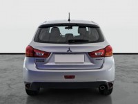 Mitsubishi ASX  1.6 MIVEC 