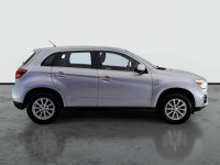Mitsubishi ASX  1.6 MIVEC 