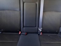 Mitsubishi ASX  1.6 MIVEC 