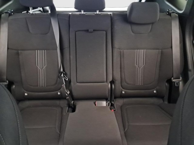 Hyundai Tucson  1.6 T-GDI 