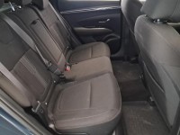 Hyundai Tucson  1.6 T-GDI 