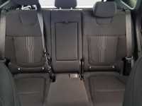 Hyundai Tucson  1.6 T-GDI 