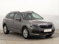 Škoda Kamiq  1.0 TSI Ambition