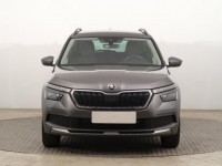 Škoda Kamiq  1.0 TSI Ambition