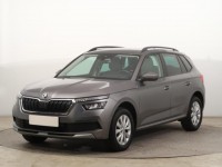 Škoda Kamiq  1.0 TSI Ambition