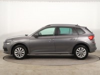 Škoda Kamiq  1.0 TSI Ambition