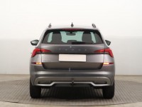 Škoda Kamiq  1.0 TSI Ambition