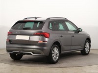 Škoda Kamiq  1.0 TSI Ambition