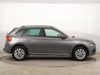 Škoda Kamiq  1.0 TSI Ambition