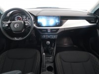 Škoda Kamiq  1.0 TSI Ambition