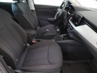 Škoda Kamiq  1.0 TSI Ambition