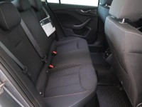 Škoda Kamiq  1.0 TSI Ambition
