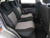 Suzuki SX4  1.6 VVT 