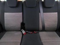Suzuki SX4  1.6 VVT 