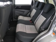 Suzuki SX4  1.6 VVT 