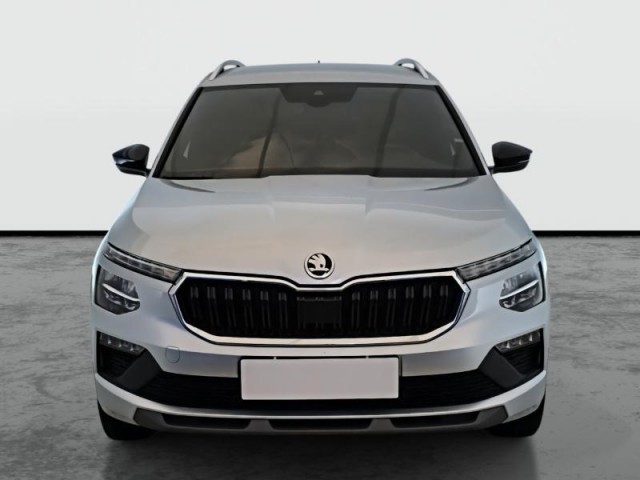 Škoda Kamiq  1.0 TSI Drive