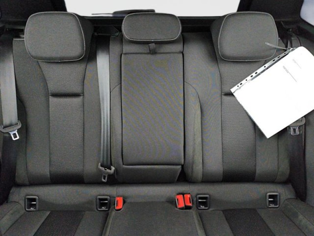 Škoda Kamiq  1.0 TSI Drive