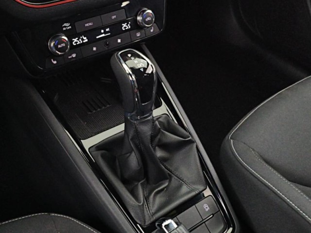 Škoda Kamiq  1.0 TSI Drive