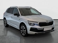 Škoda Kamiq  1.0 TSI Drive
