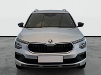 Škoda Kamiq  1.0 TSI Drive