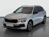 Škoda Kamiq  1.0 TSI Drive