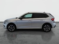 Škoda Kamiq  1.0 TSI Drive