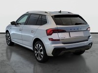 Škoda Kamiq  1.0 TSI Drive