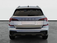 Škoda Kamiq  1.0 TSI Drive