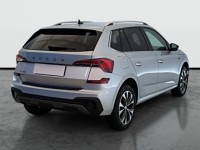 Škoda Kamiq  1.0 TSI Drive