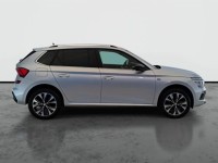 Škoda Kamiq  1.0 TSI Drive